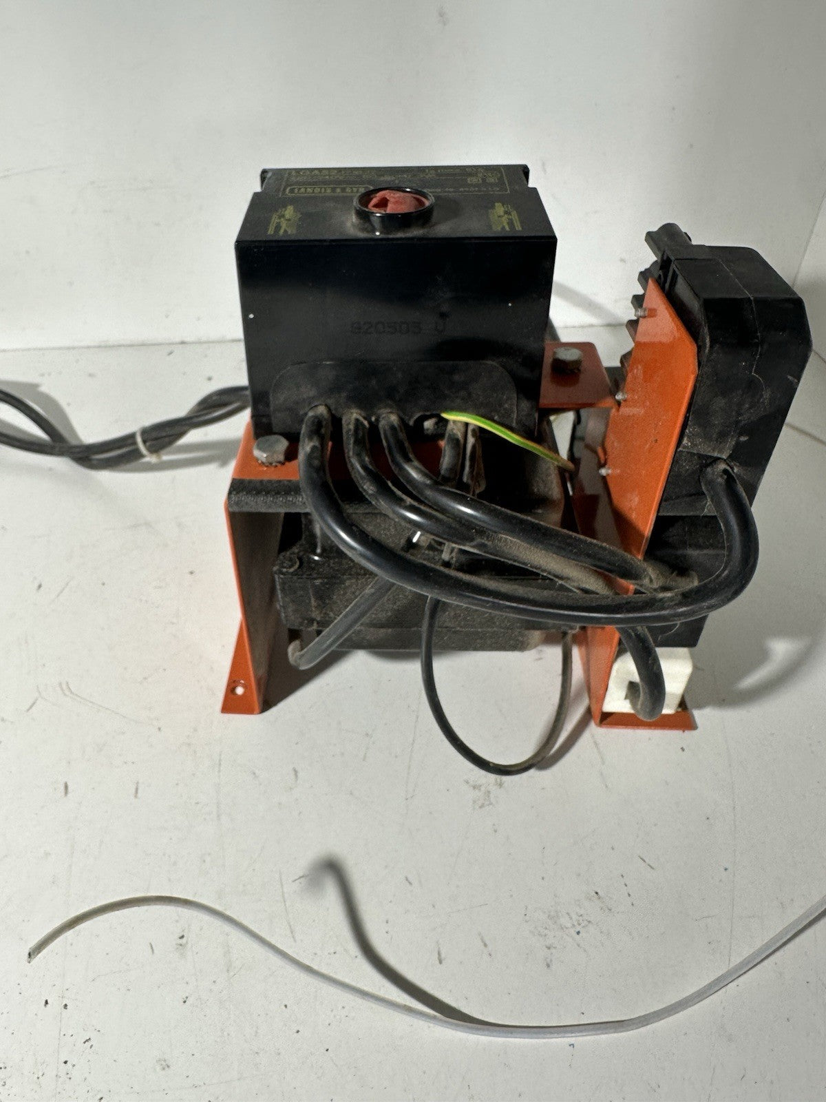 Image #4