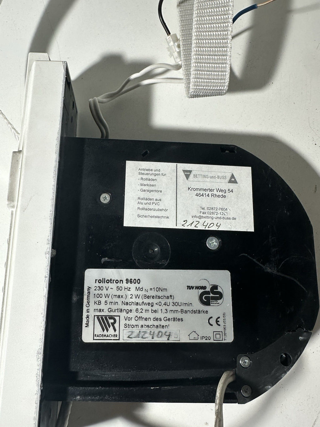 Image #3