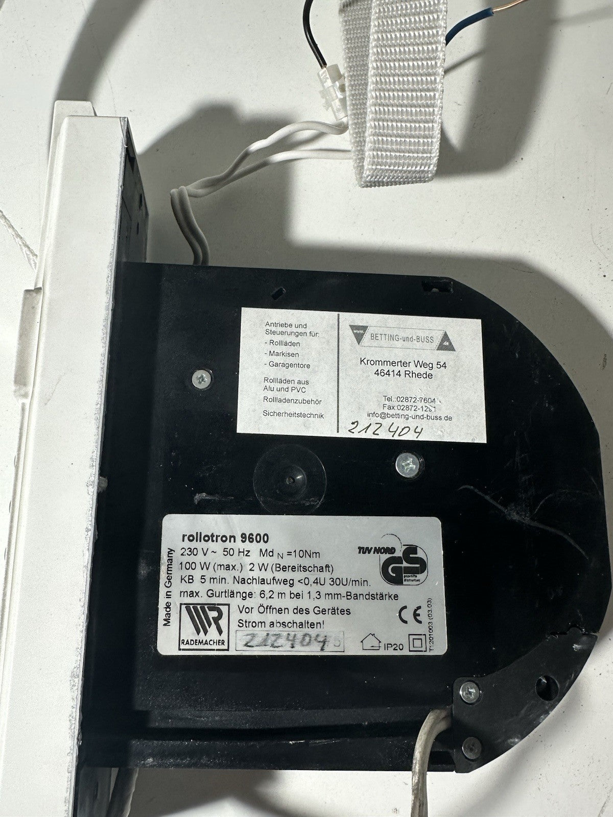 Image #3