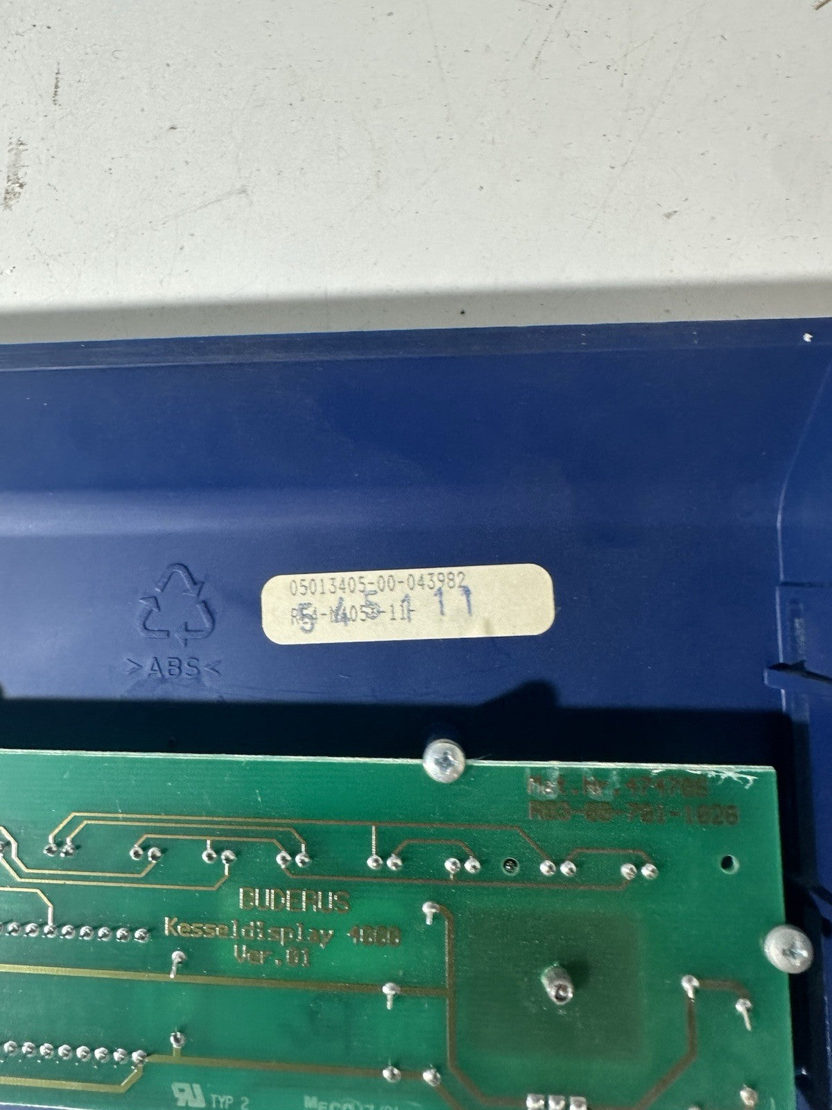 Image #3