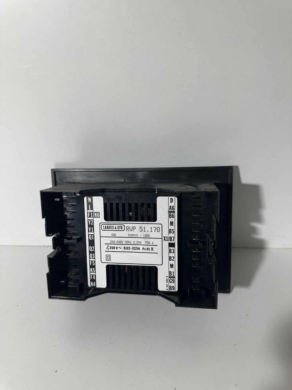 Image #2