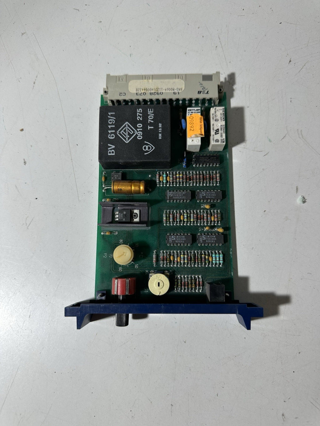 Image #2