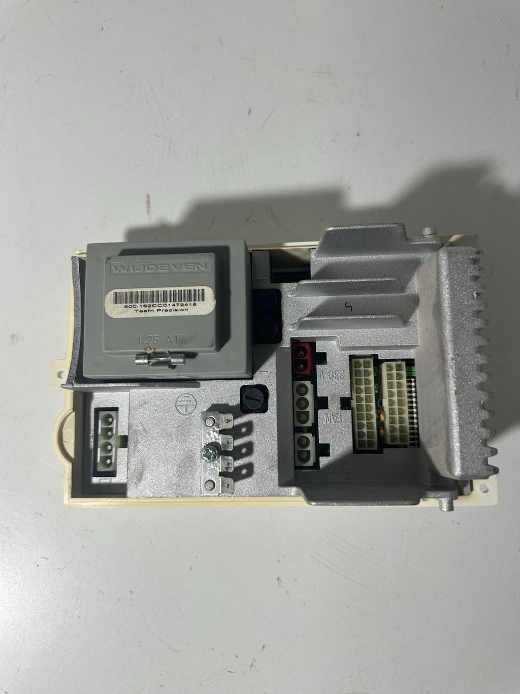 Image #3