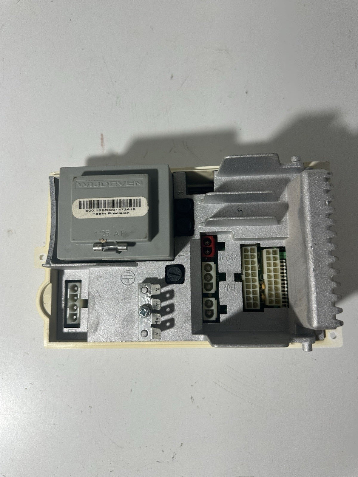 Image #3