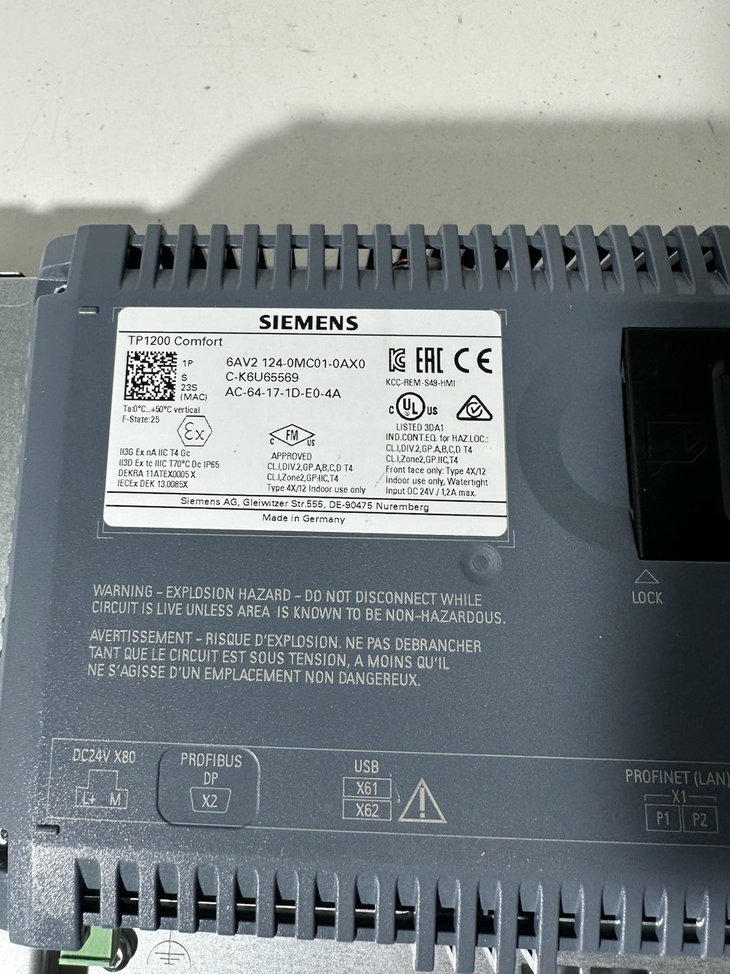 Image #4