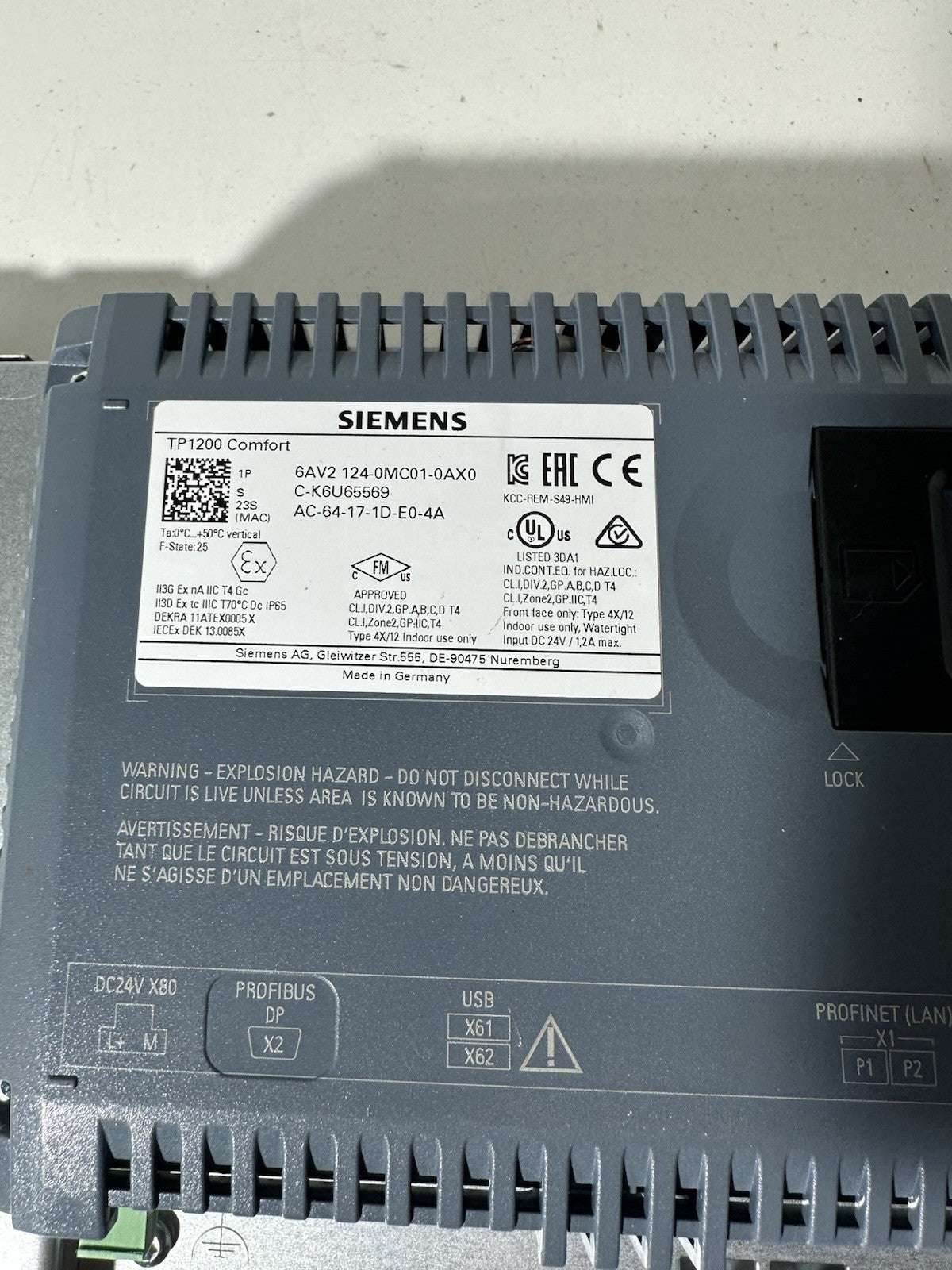 Image #4