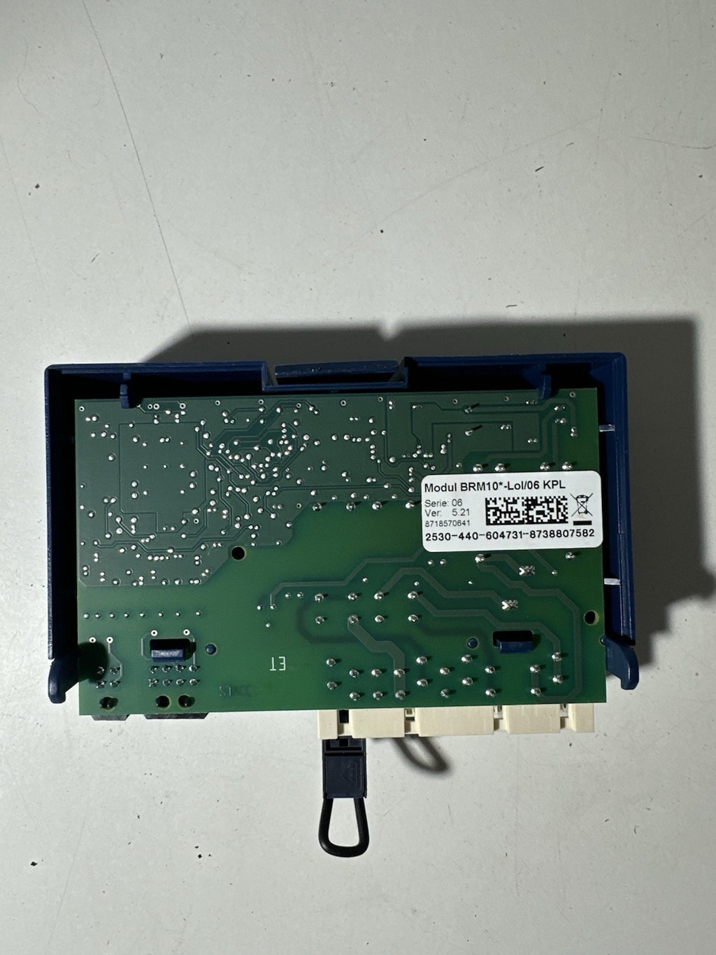 Image #3