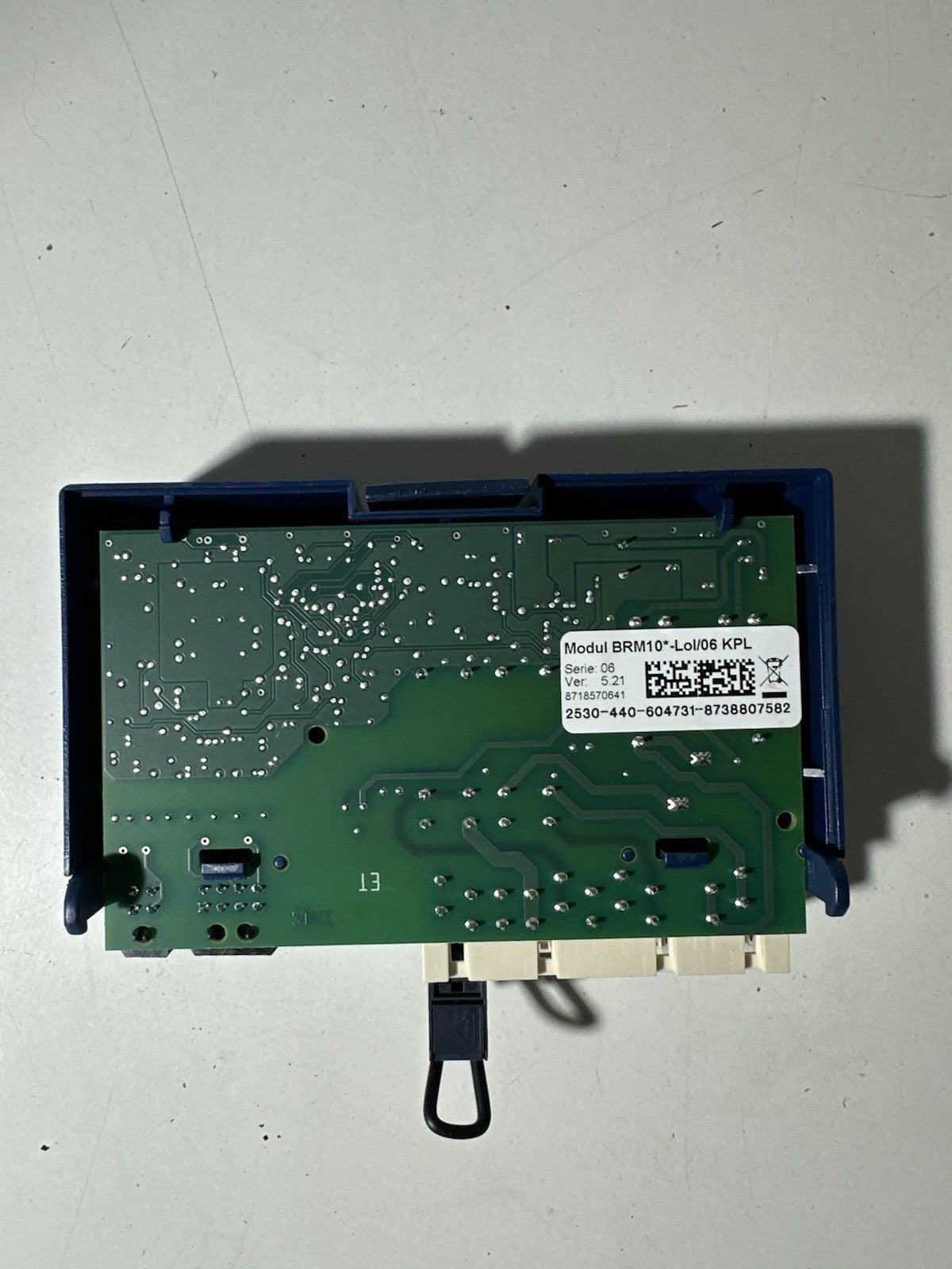 Image #3