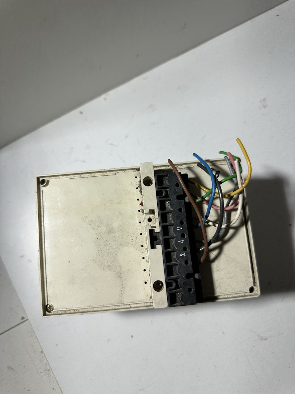 Image #3
