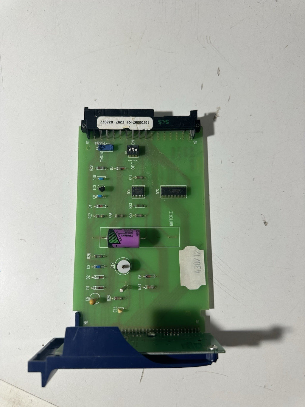 Image #3