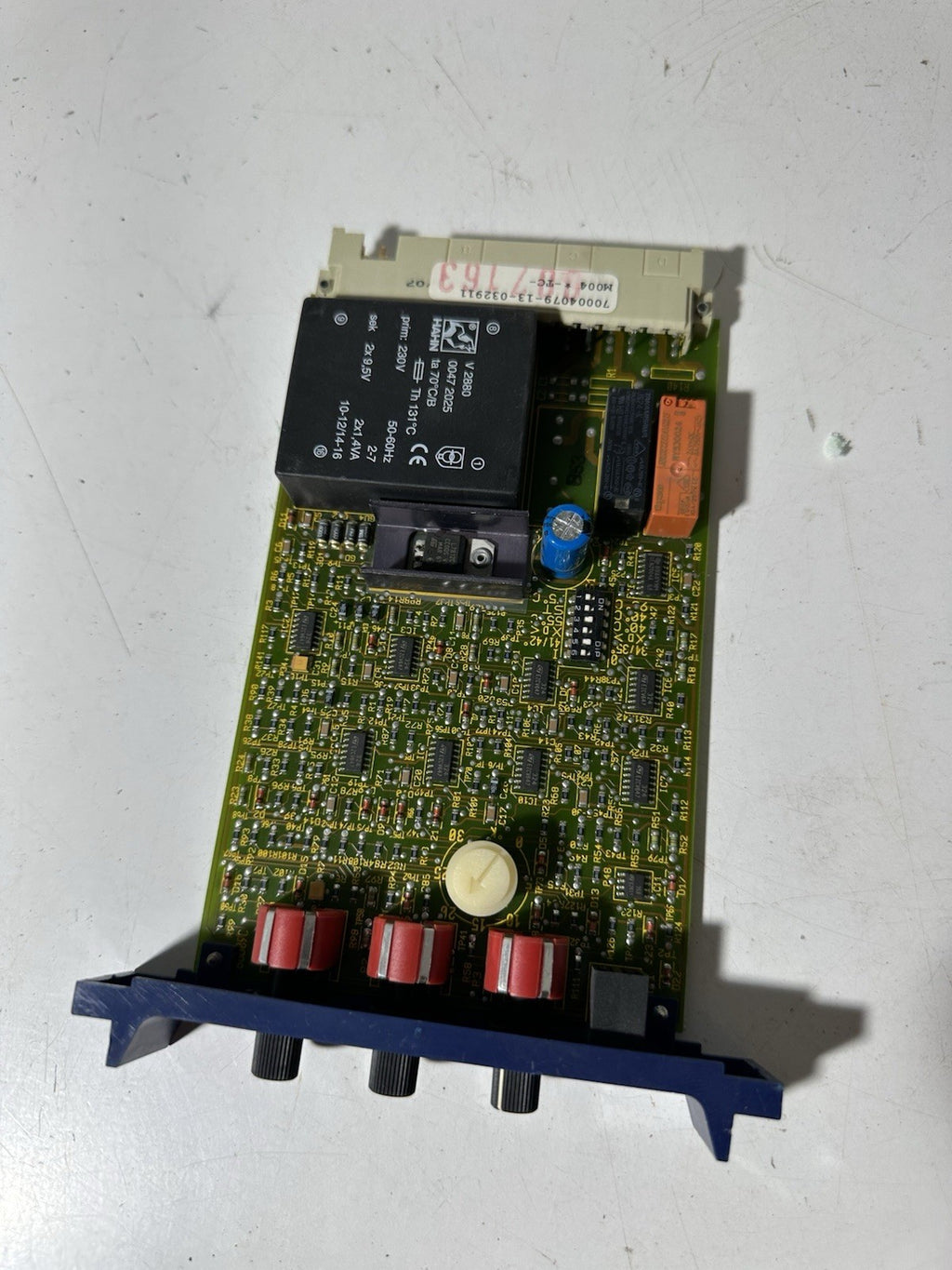 Image #2