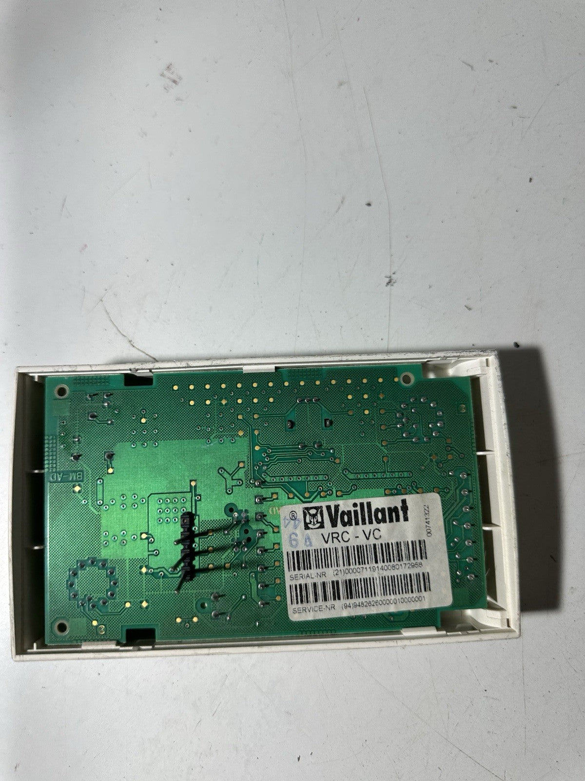 Image #2