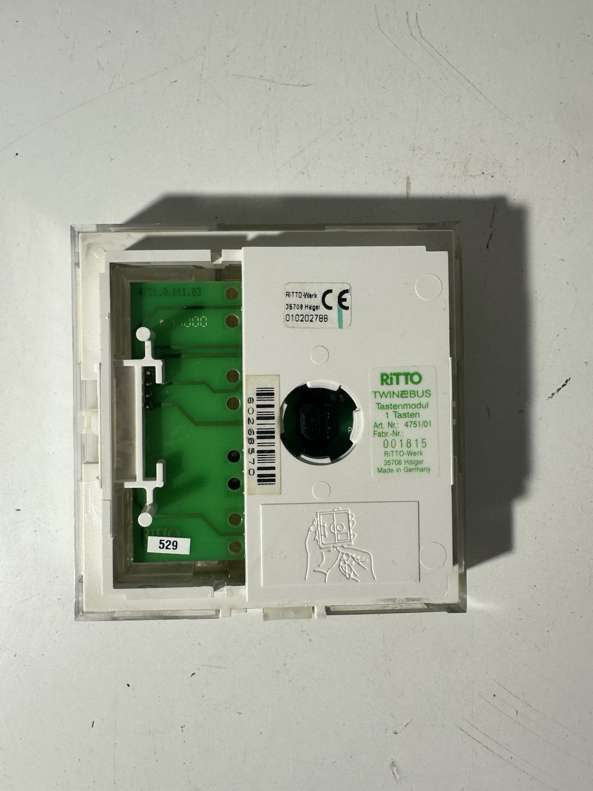 Image #2