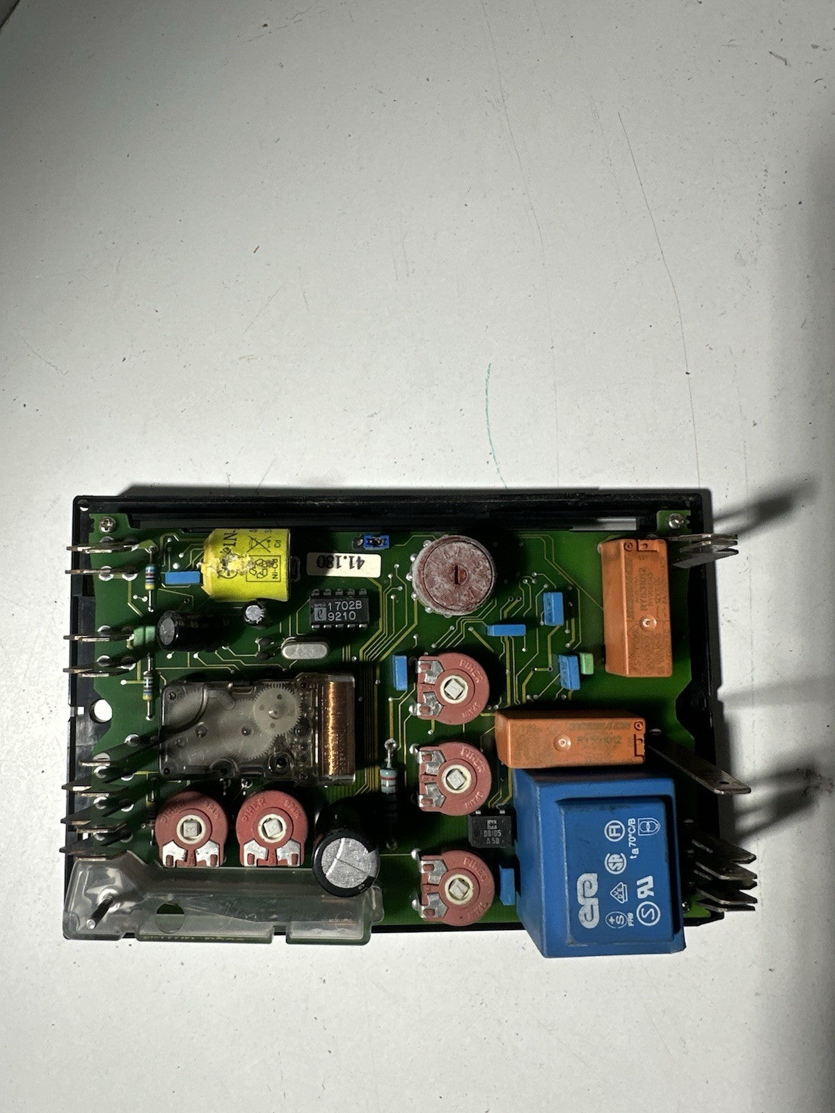 Image #2