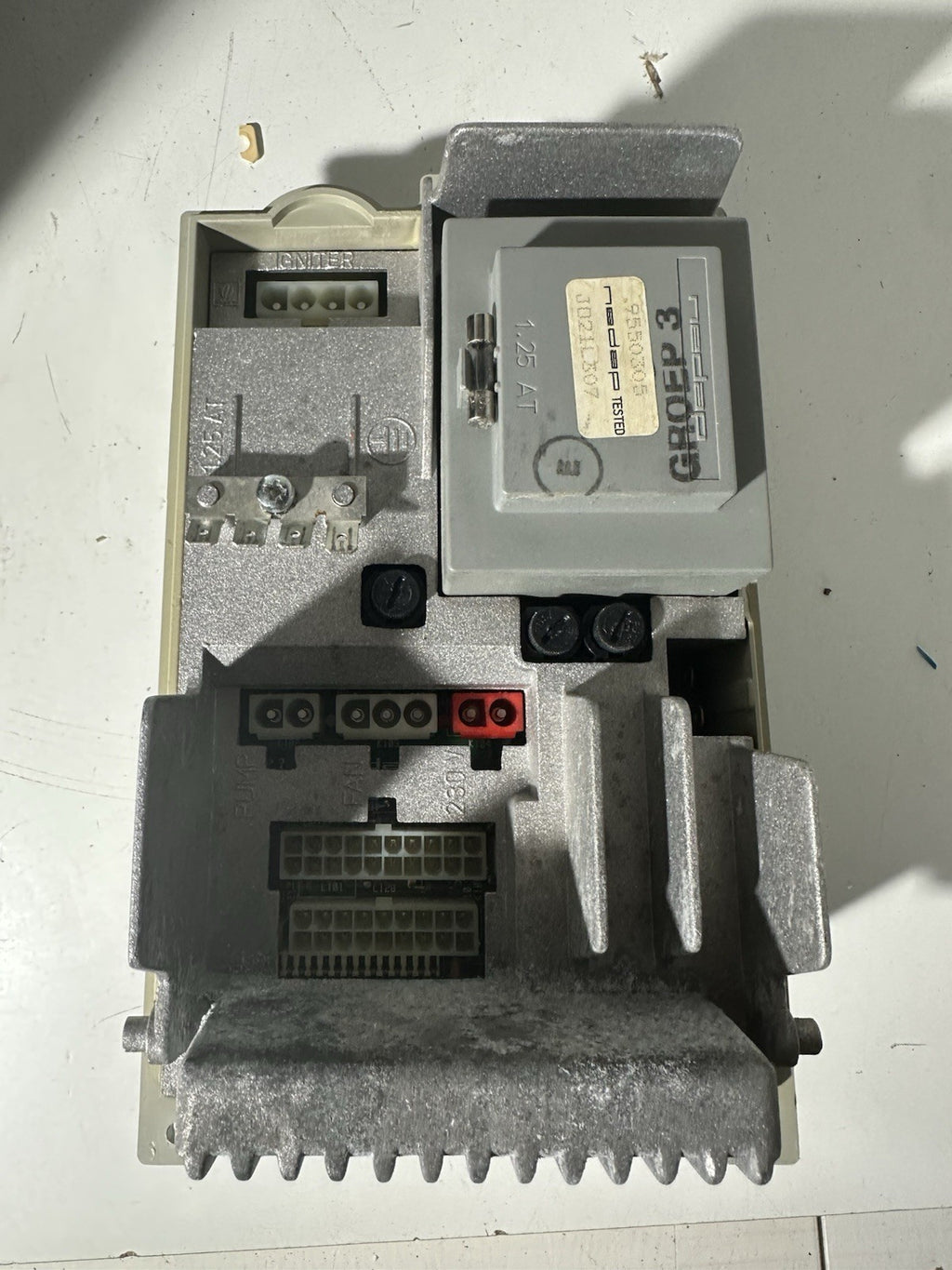 Image #2