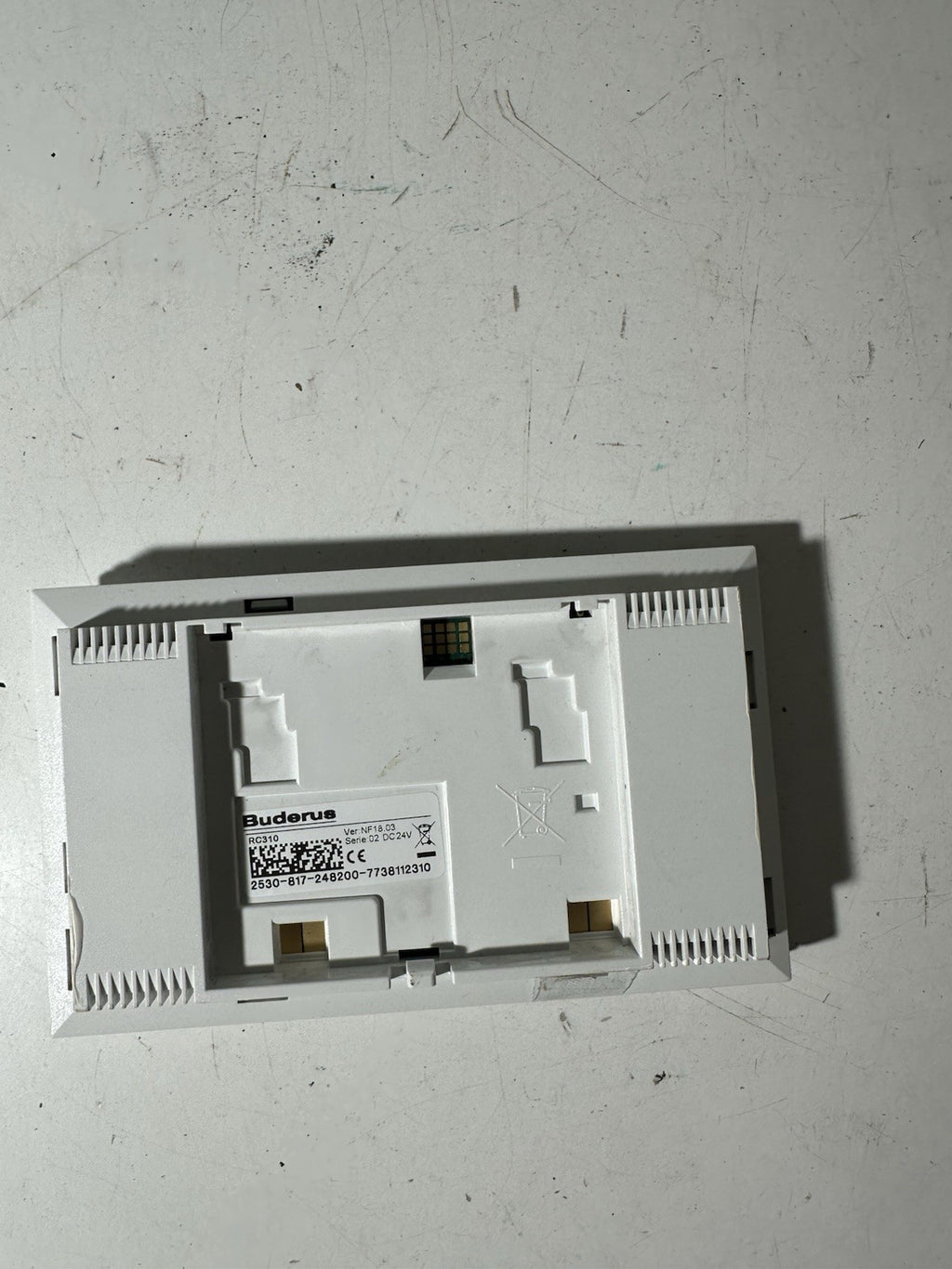 Image #2