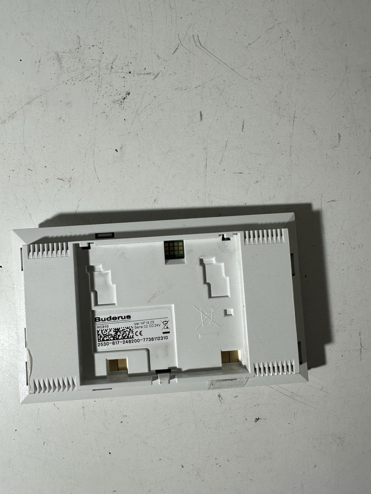 Image #2