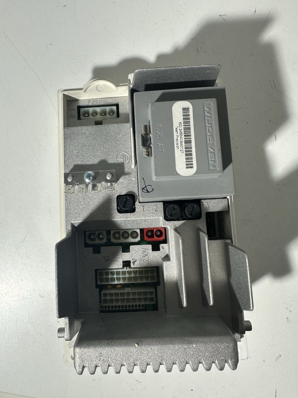 Image #3