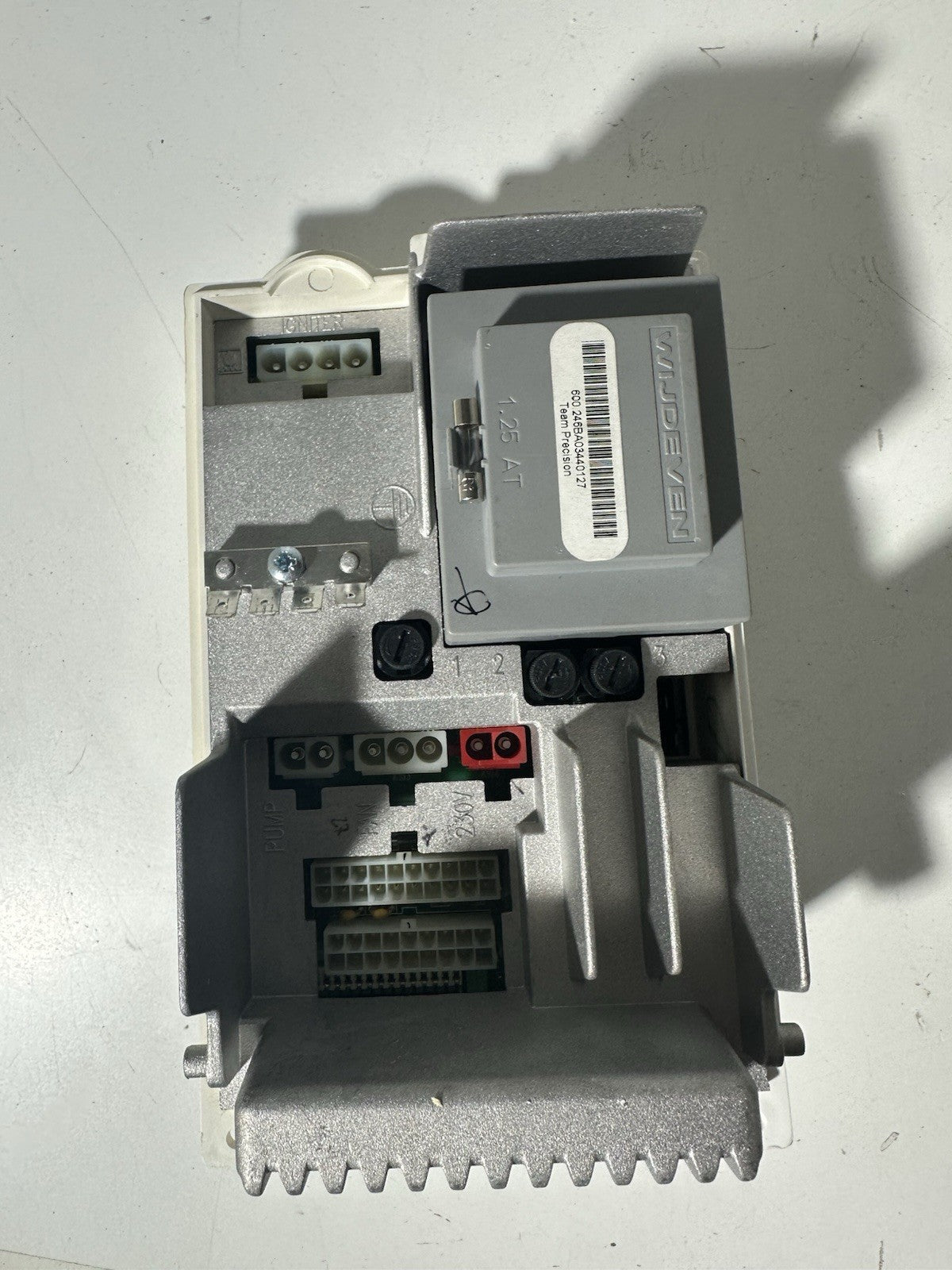 Image #3