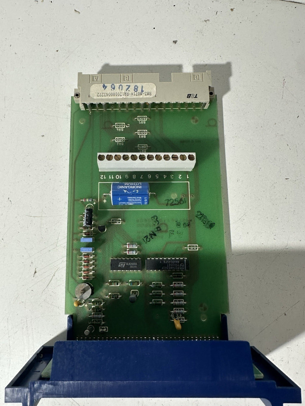 Image #2