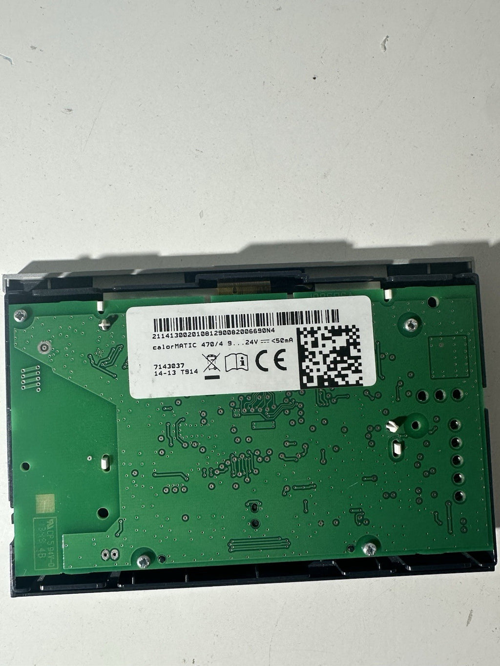 Image #2