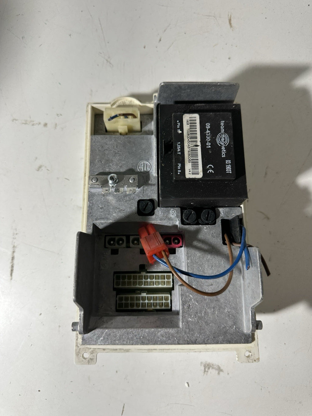 Image #3