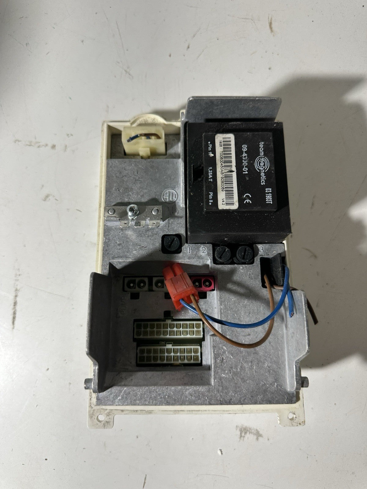 Image #3