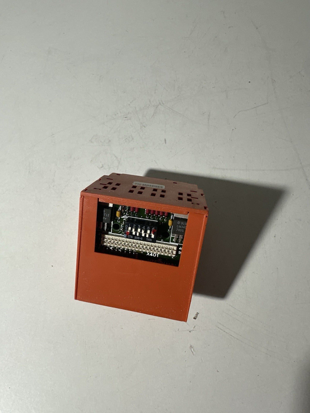 Image #2