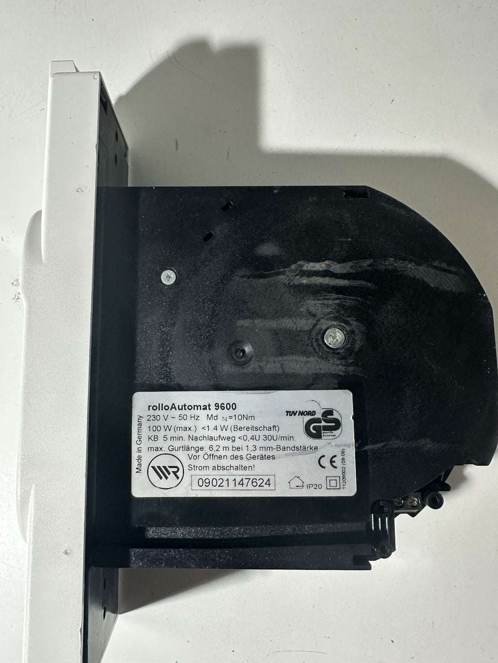 Image #2