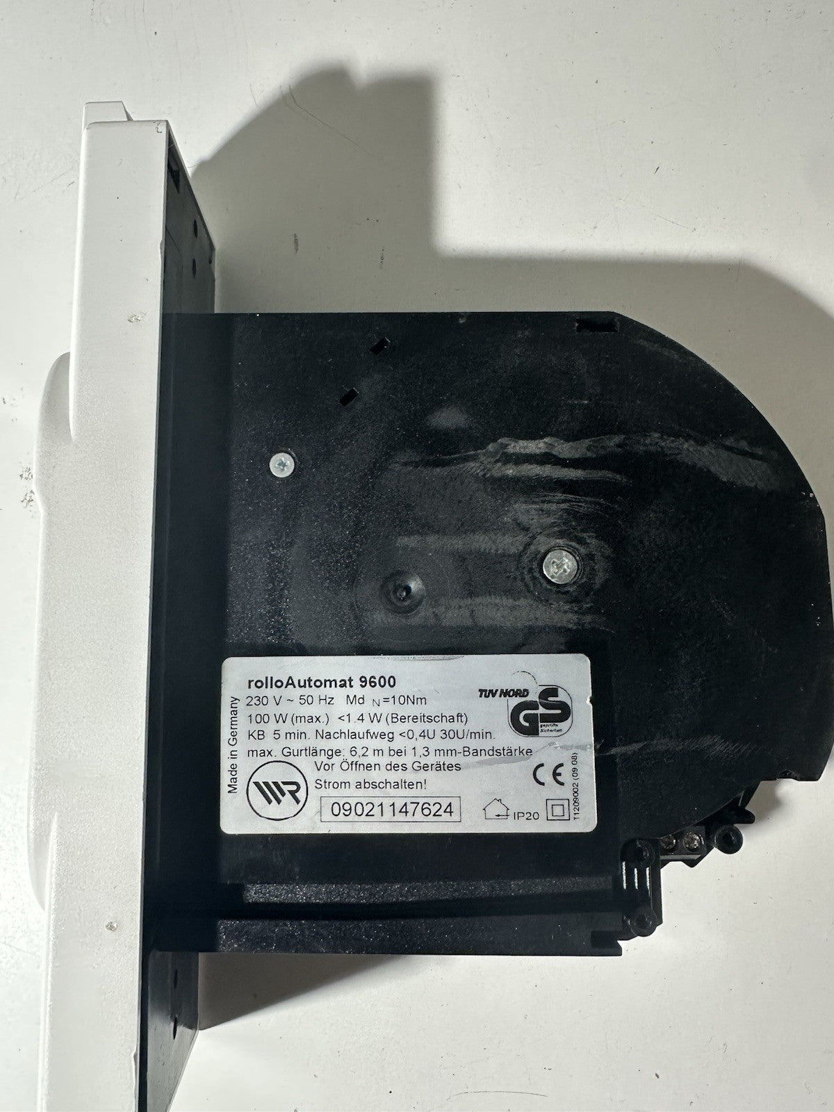 Image #2