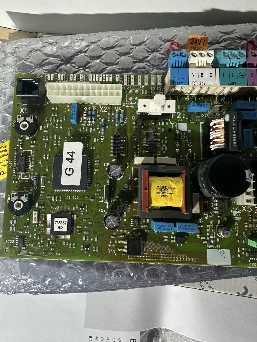 Image #3