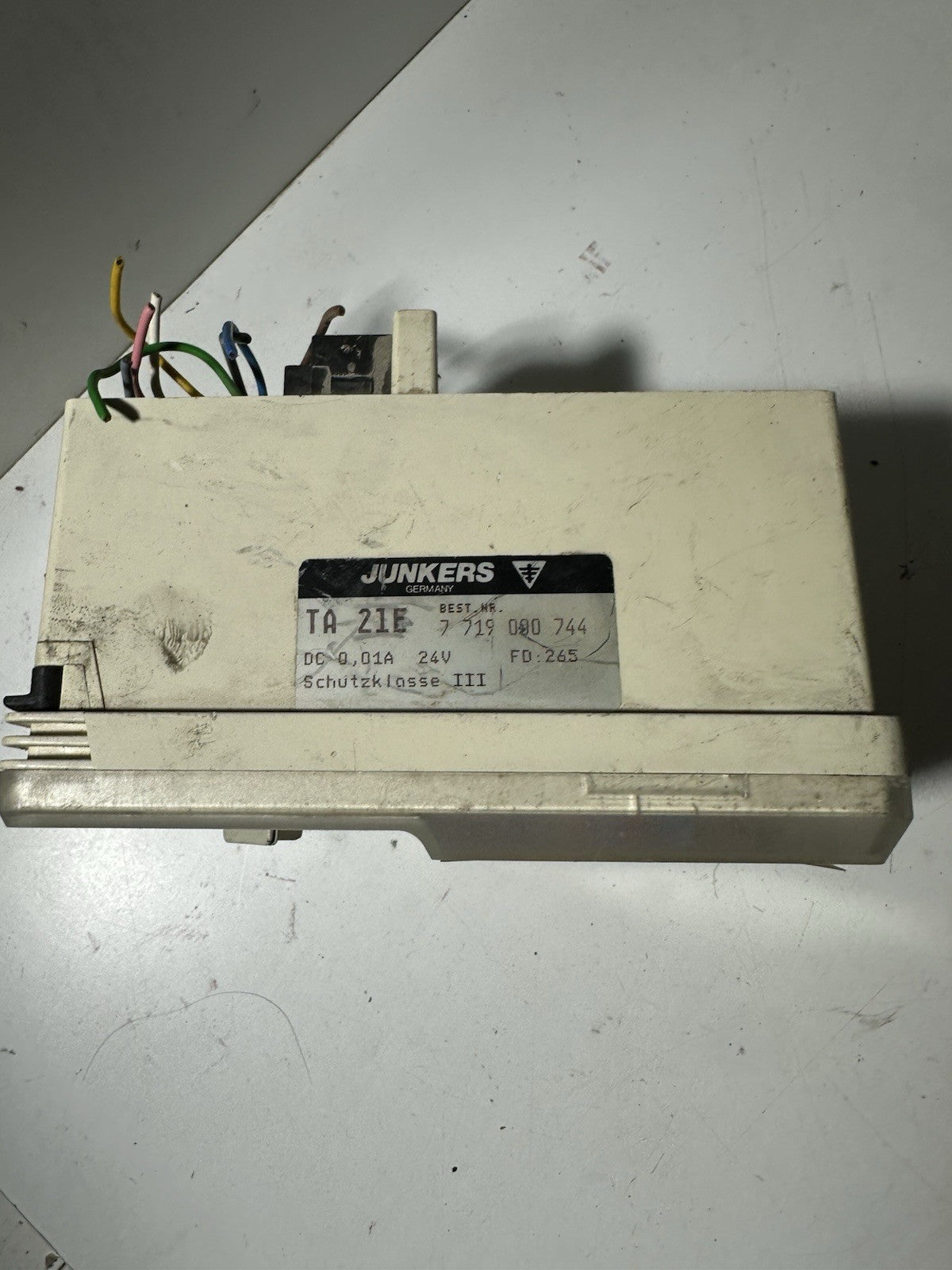 Image #2