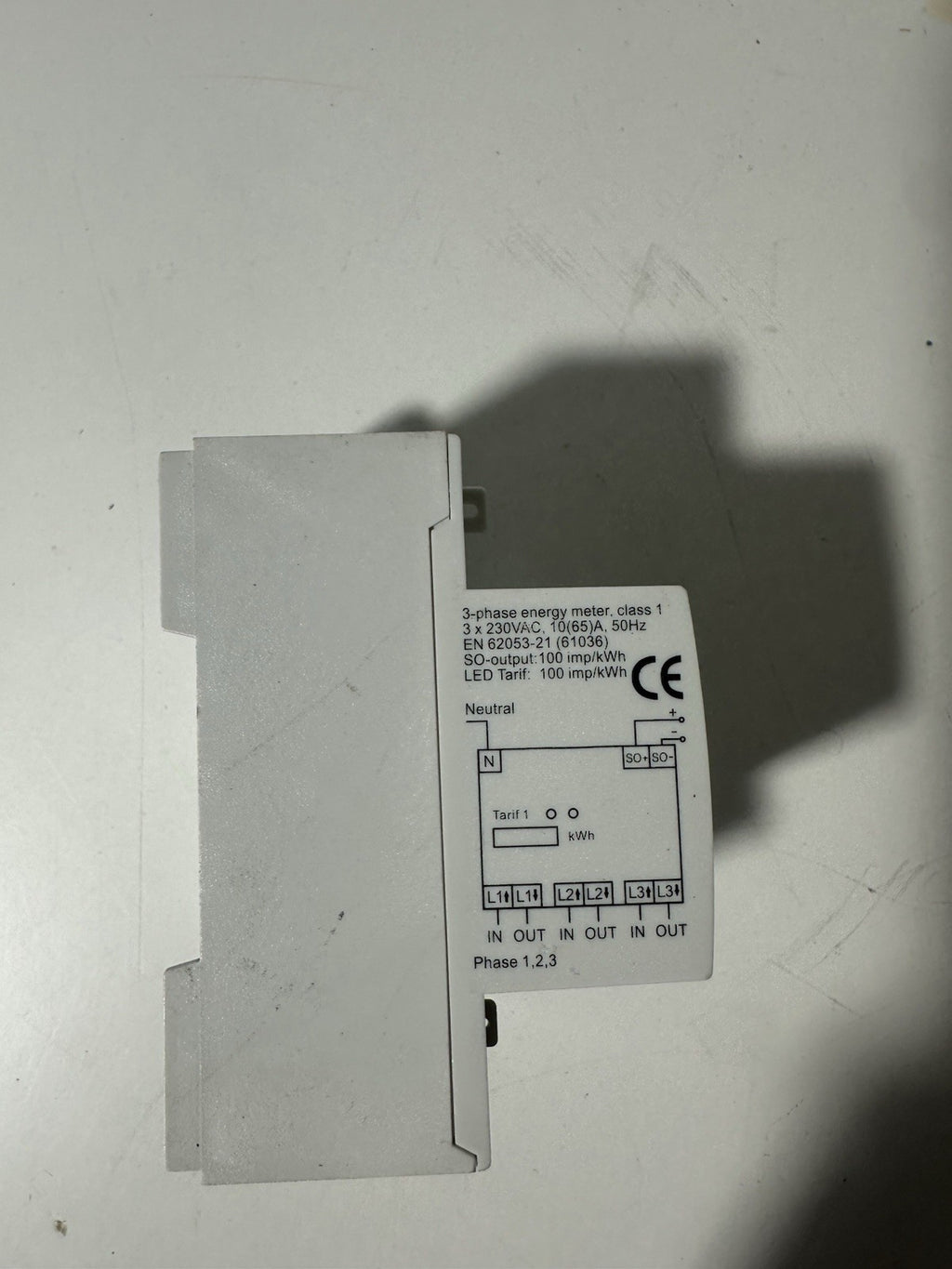 Image #2