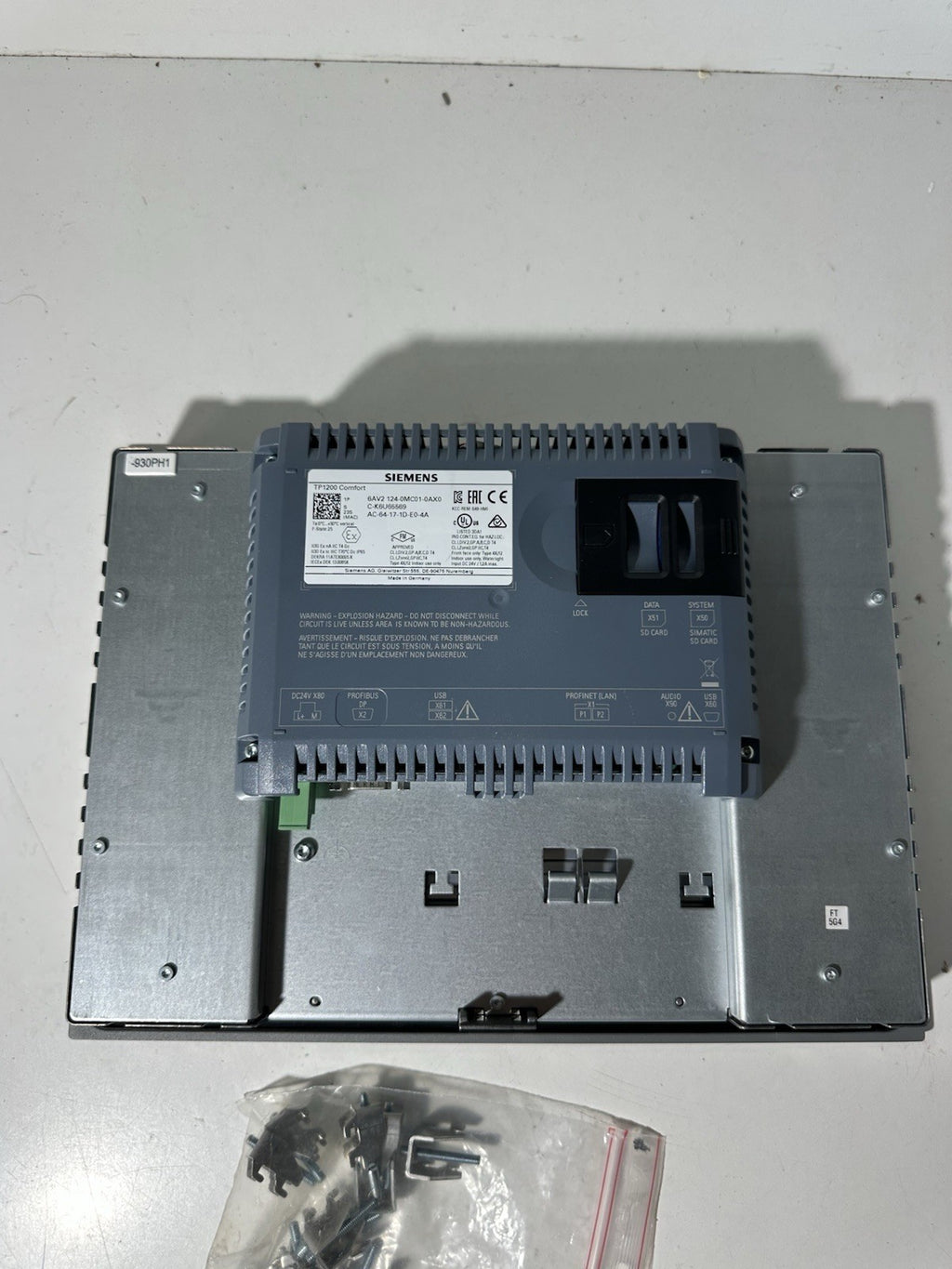 Image #2