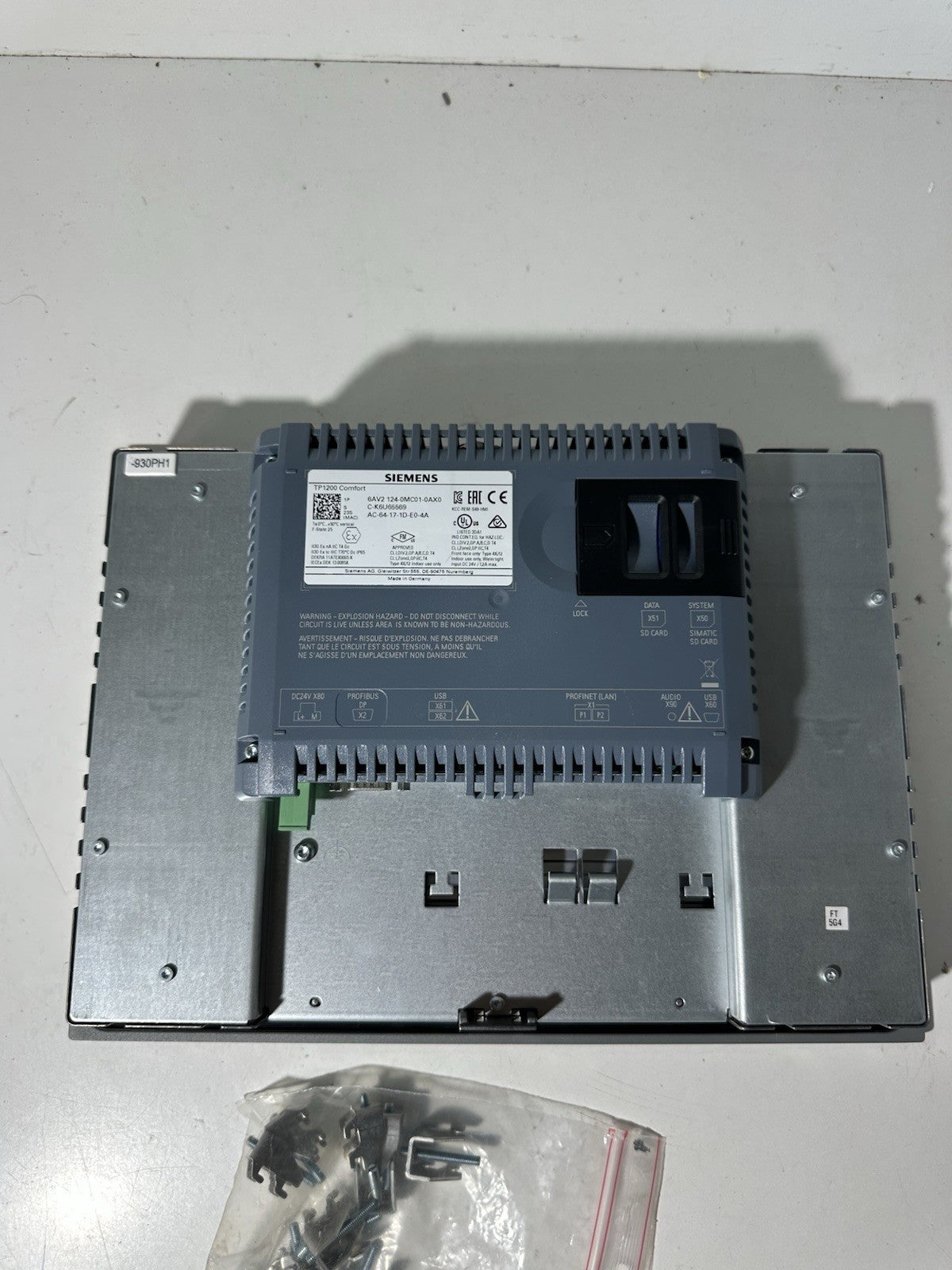 Image #2