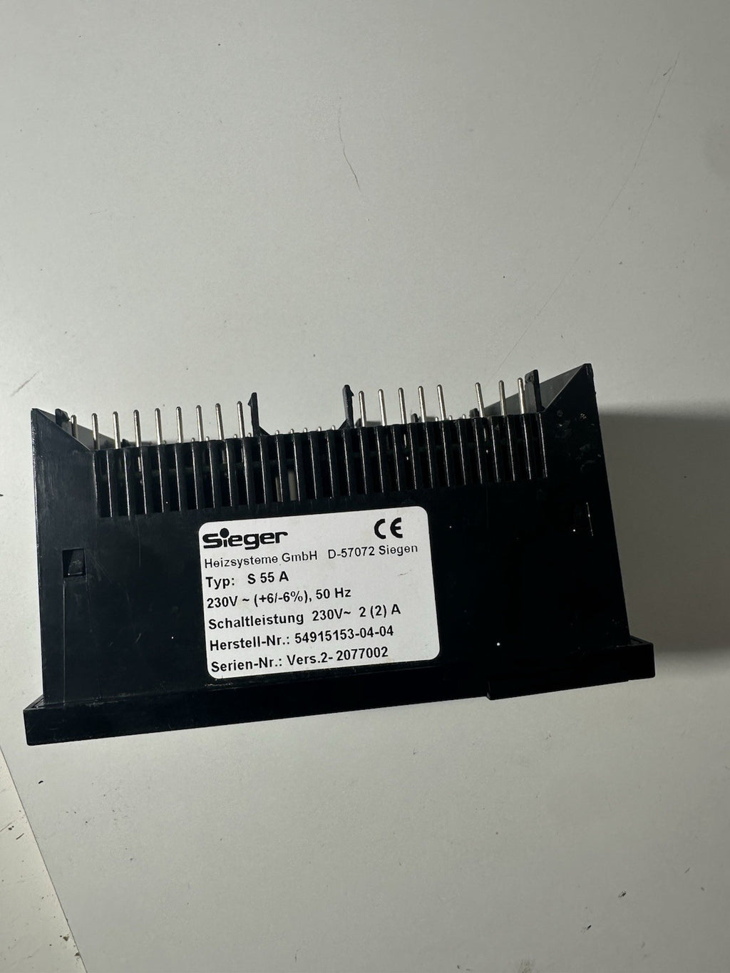 Image #3
