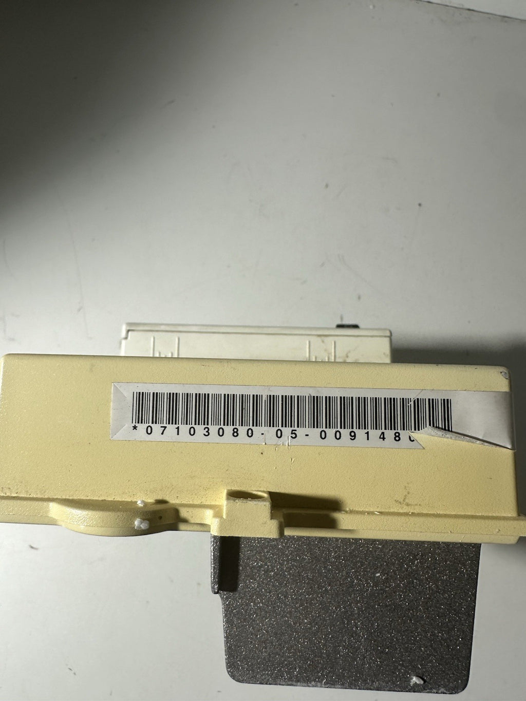 Image #3