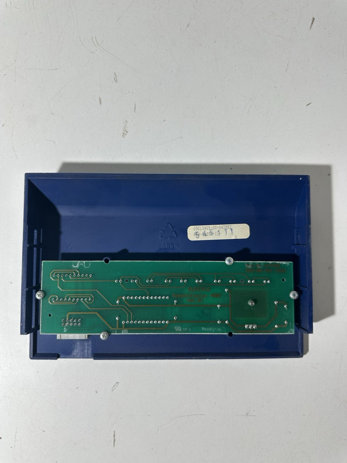 Image #2