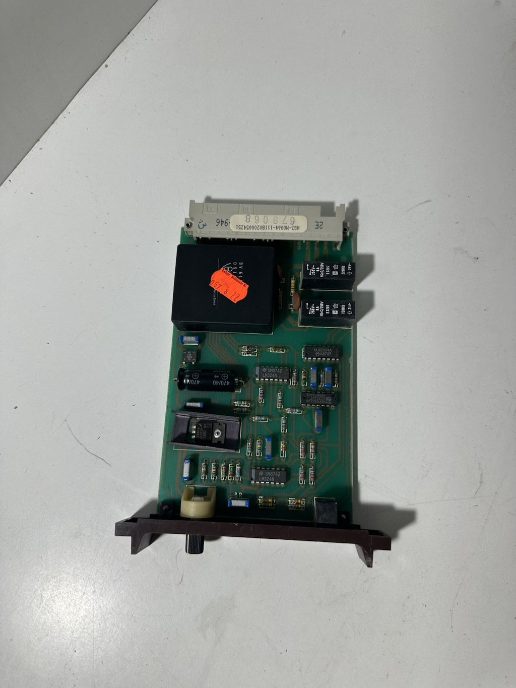 Image #2