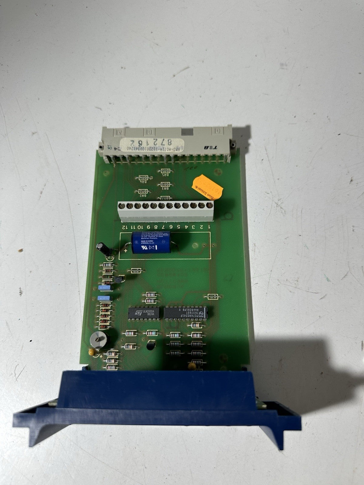 Image #2