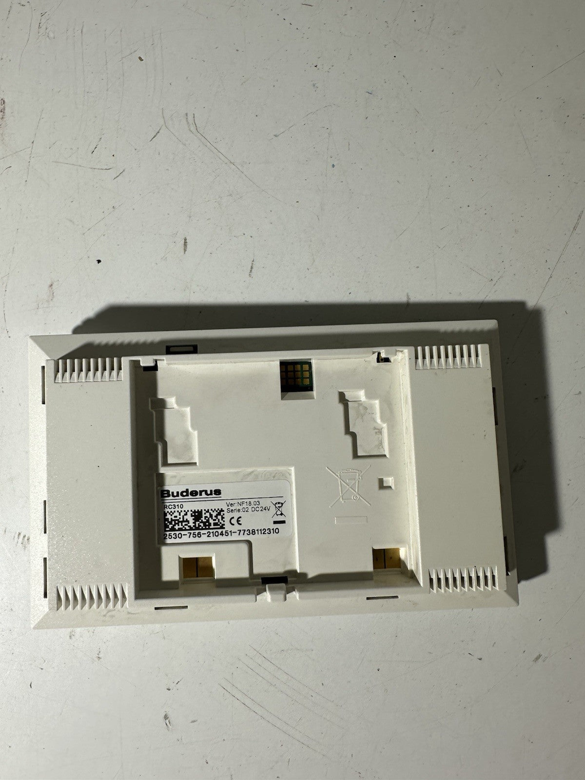 Image #2