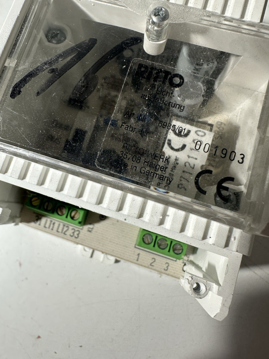 Image #3