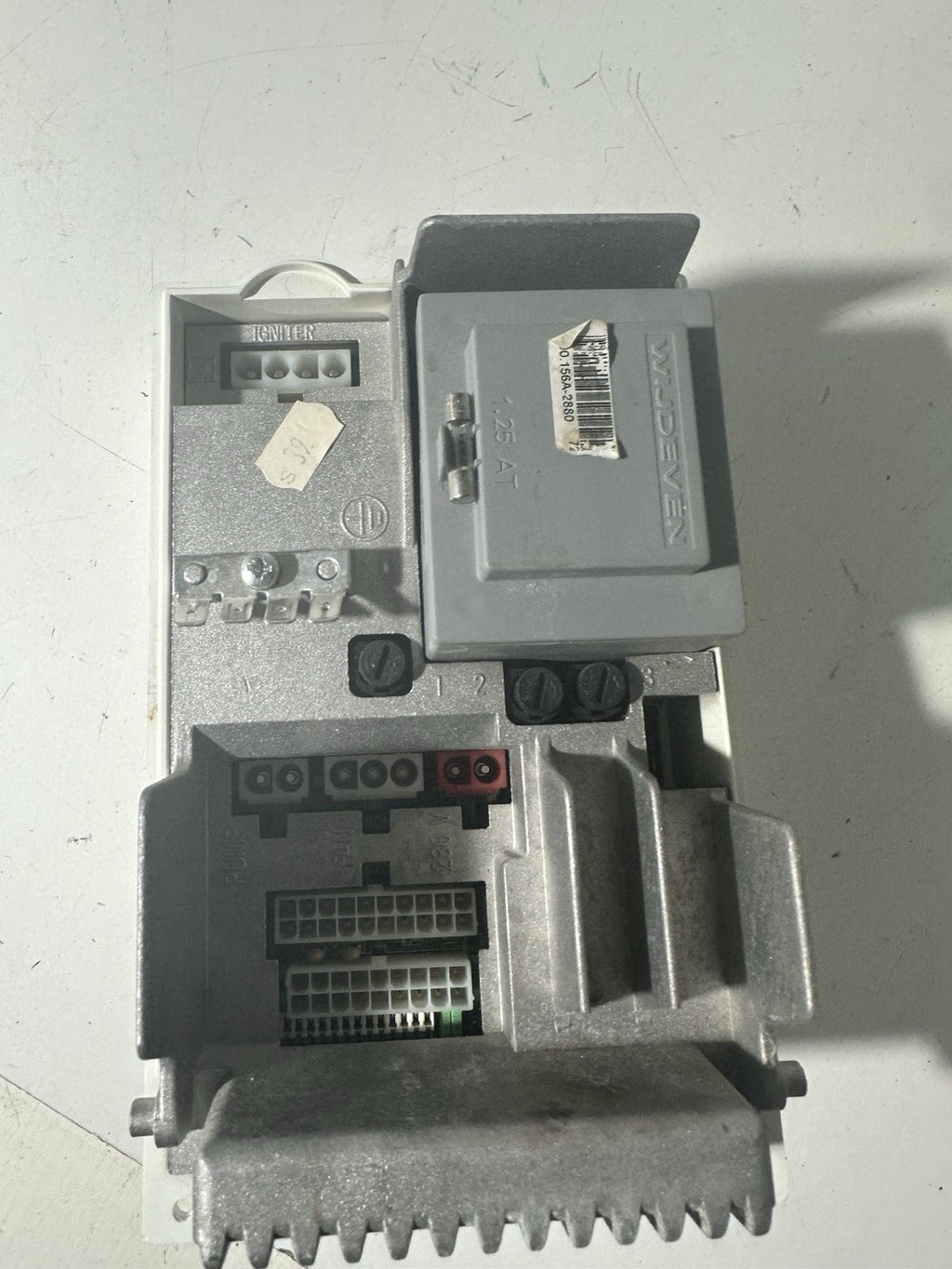 Image #3