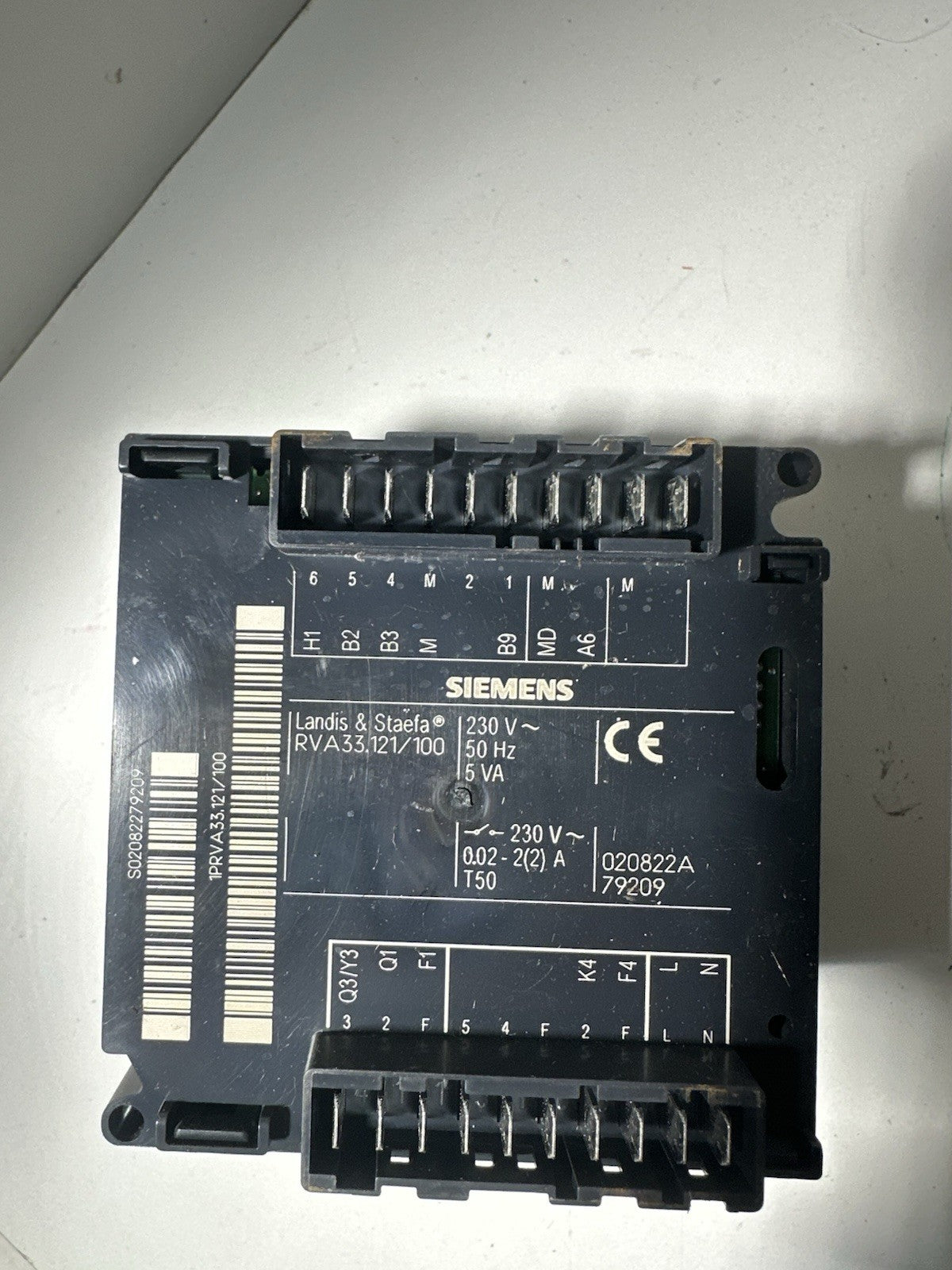 Image #2