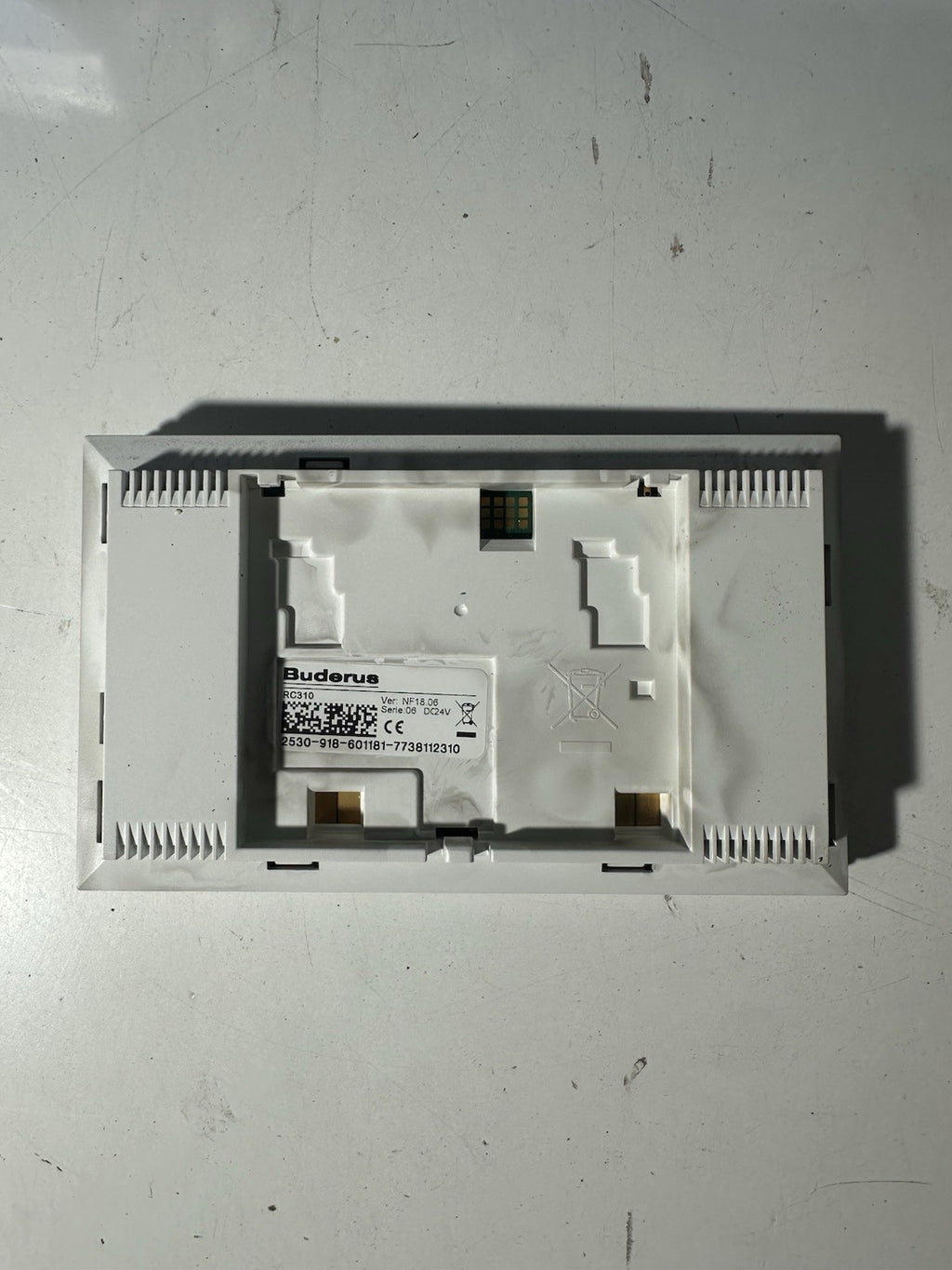 Image #2