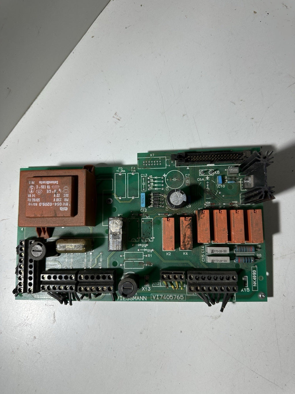 Image #1