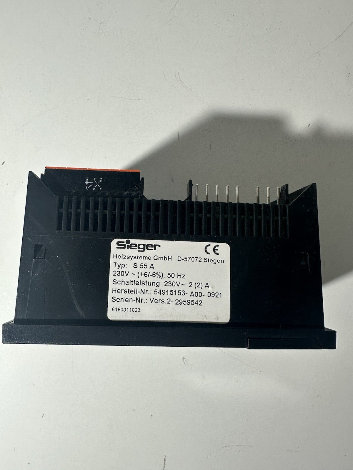 Image #3