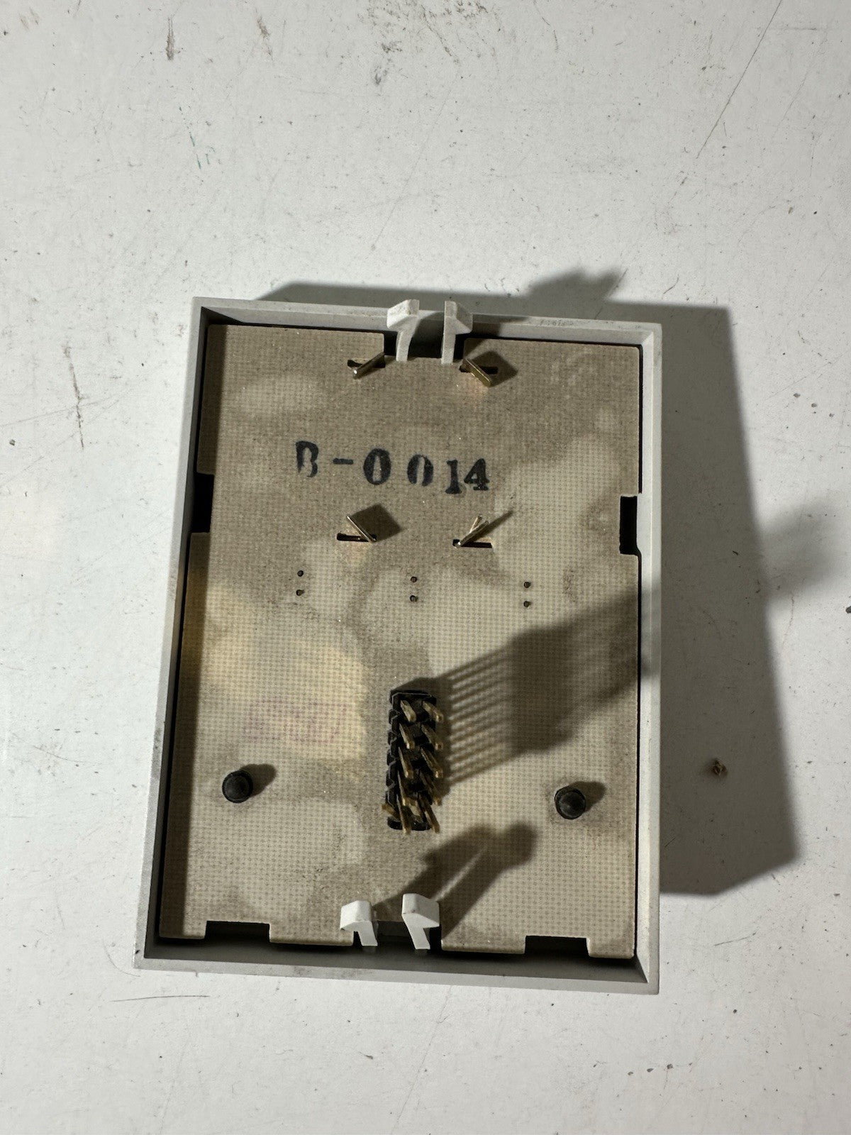 Image #4