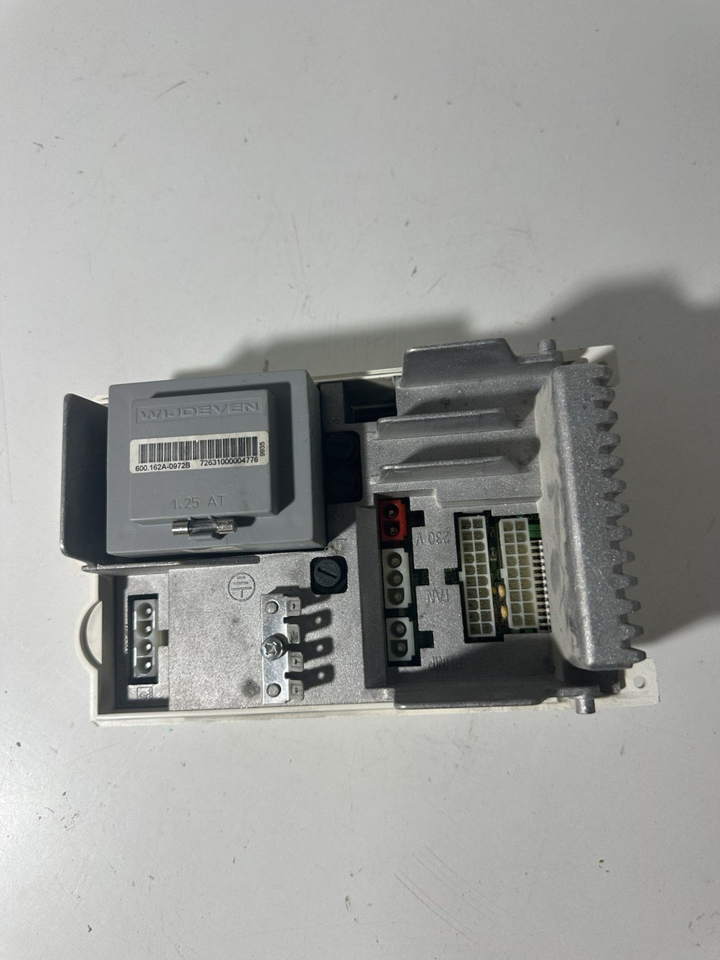Image #3