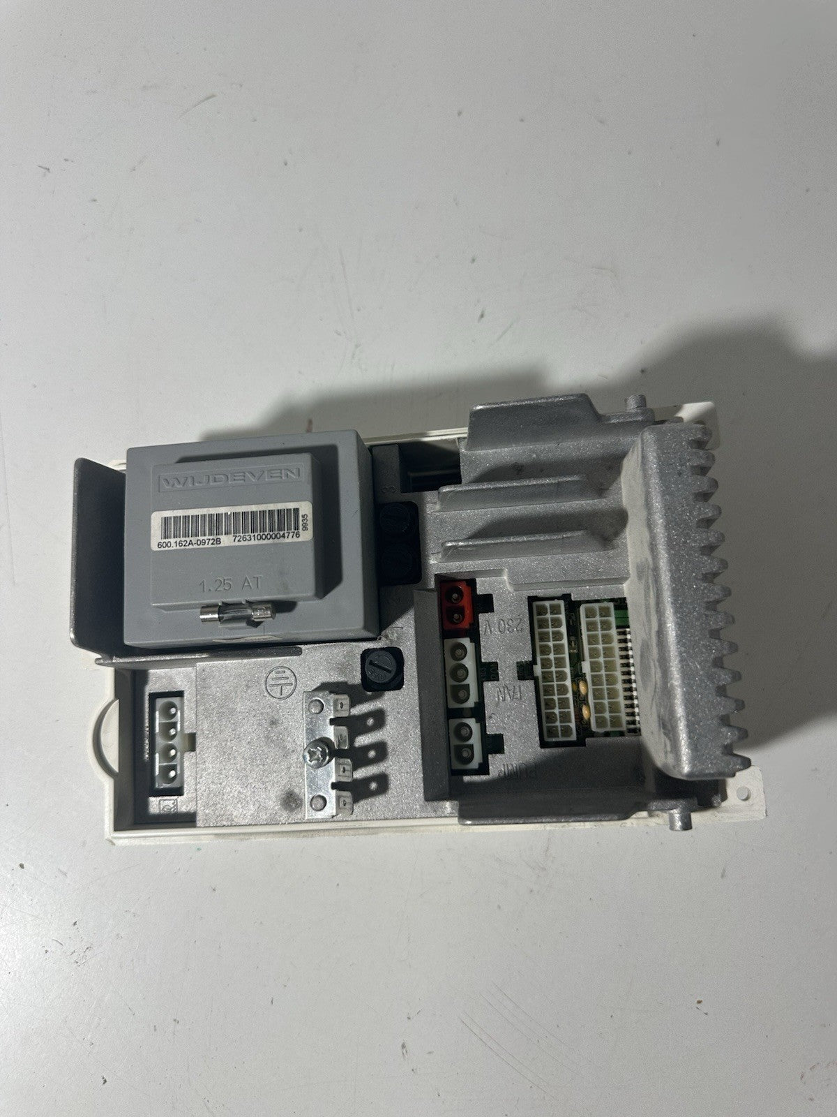 Image #3